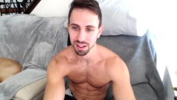 Jakeorion  14-10-2020